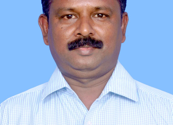 J.Rajarajan
