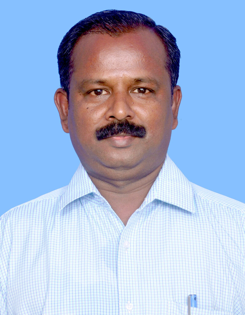 J.Rajarajan