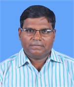 S.Antony Raj