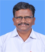 A.Bernard Jayakumar