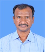 S.Irudayaraj