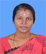 B.Sebastin Jaya Leena