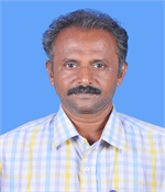 T.Sahayaraj (P.D)
