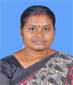 C.Vijaya