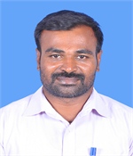 S.Kumar(P.E.T)