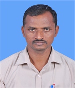 R.Senthil Kumar